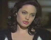 Angelina Jolie