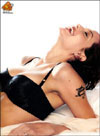 Angelina Jolie