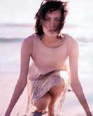 Angelina Jolie